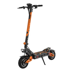 KuKirin G3 Pro Electric Scooter