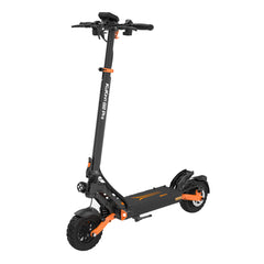 KuKirin G2 Pro Electric Scooter