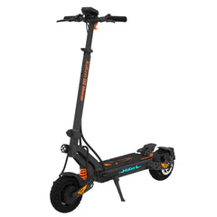 KuKirin G2 Master Electric Scooter