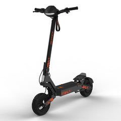 KuKirin G2 Electric Scooter