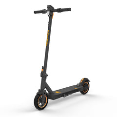 KuKirin S1 Max Electric Scooter