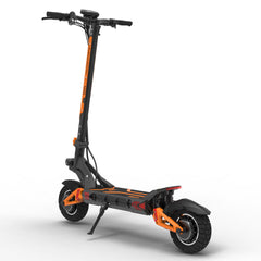 KuKirin G3 Pro Electric Scooter
