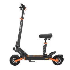 KuKirin G2 Pro Electric Scooter