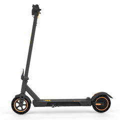 KuKirin S1 Max Electric Scooter