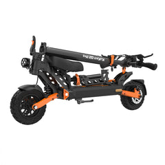 KuKirin G2 Pro Electric Scooter