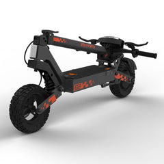 KuKirin G2 Electric Scooter