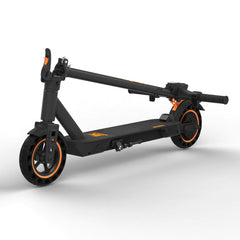 KuKirin S1 Max Electric Scooter