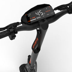 KuKirin G2 Electric Scooter