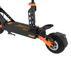 KuKirin G2 Pro Electric Scooter