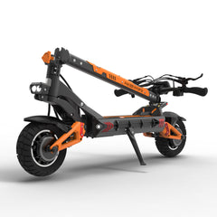 KuKirin G3 Pro Electric Scooter
