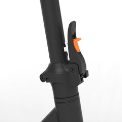 KuKirin S1 Max Electric Scooter