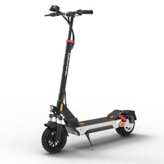 KuKirin M4 MAX Electric Scooter