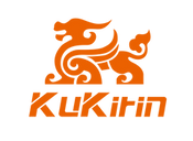KUKIRIN Official brand store