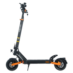 KuKirin G2 Pro (VMP) Electric Scooter