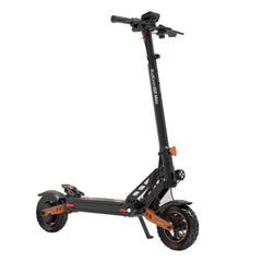 KuKirin G2 Max Electric Scooter