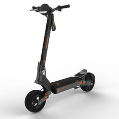 KuKirin G4 Electric Scooter