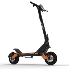 KuKirin G3 Electric Scooter