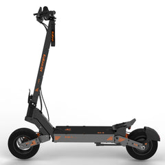 KuKirin G4 Electric Scooter