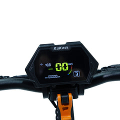 KuKirin G2 Pro (VMP) Electric Scooter