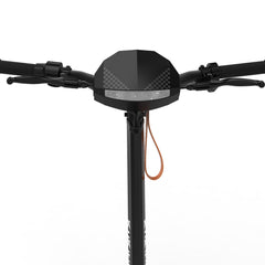 KuKirin G3 Electric Scooter