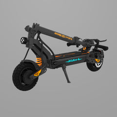 KuKirin G2 Master Electric Scooter