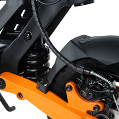 KuKirin G2 Pro (VMP) Electric Scooter