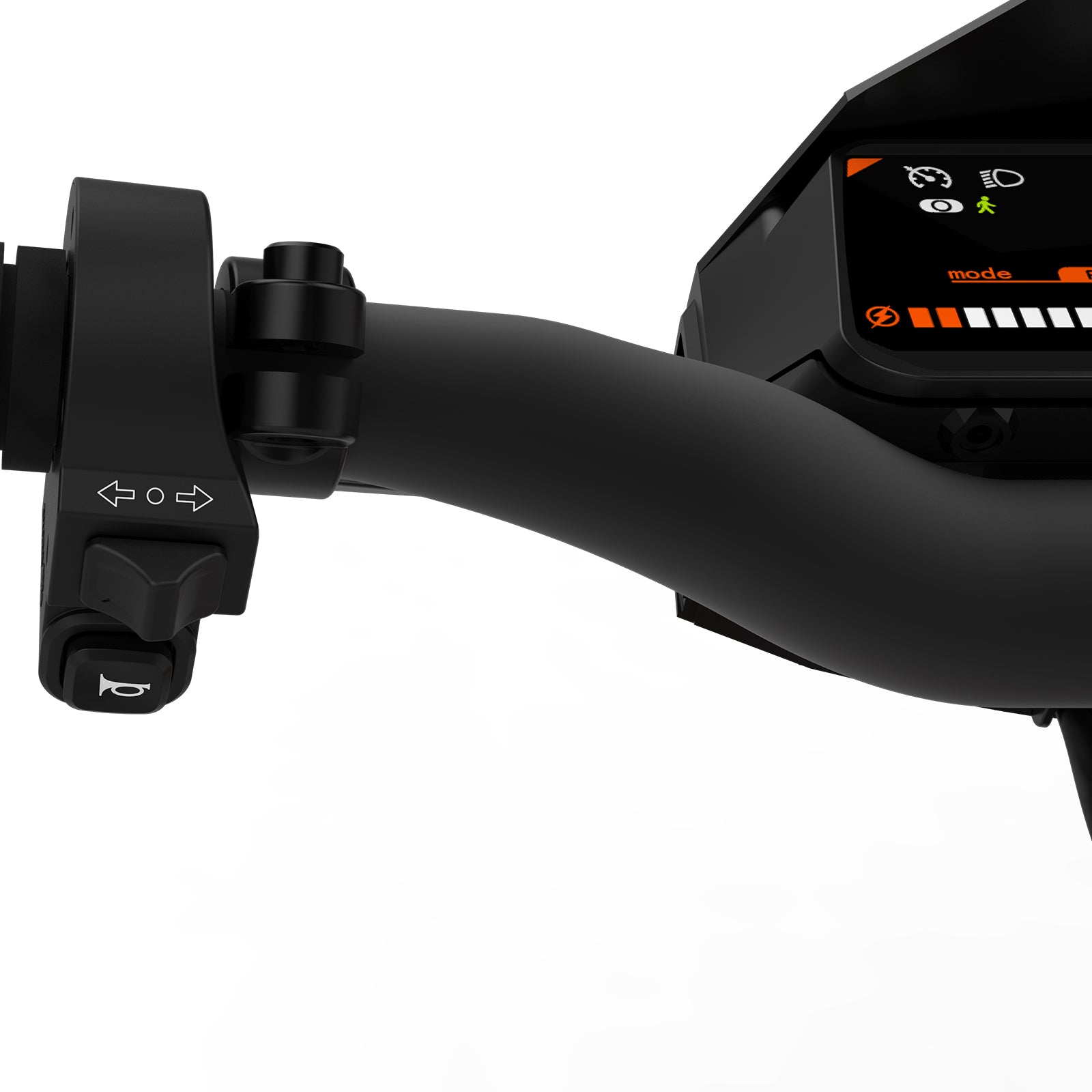 KuKirin G2 Electric Scooter