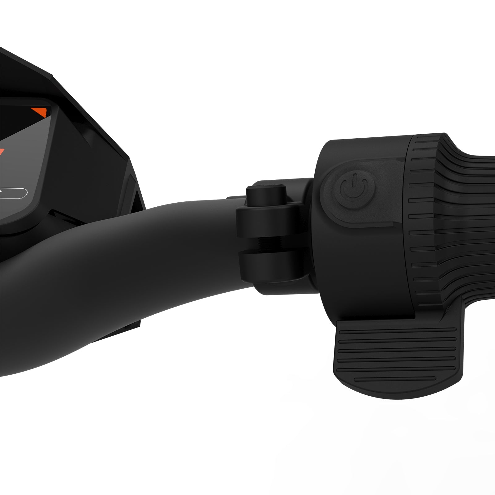 KuKirin G2 Electric Scooter