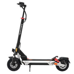 KuKirin M4 MAX Electric Scooter
